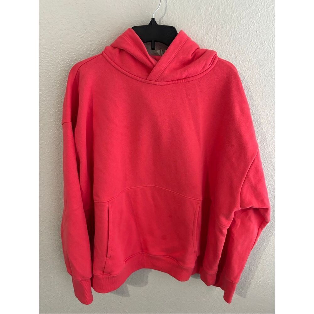 ❤️All in Motion Women’s Hoodie
